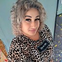 Знакомства: Екатерина, 35 лет, Орел