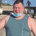Знакомства: Михаил, 40 лет, Верхняя Пышма