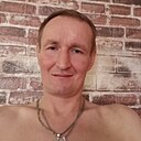 Знакомства: Александр, 42 года, Мытищи