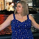 Знакомства: Тиффани, 27 лет, Чита