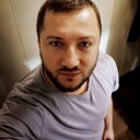 Знакомства: Николай, 37 лет, Керчь
