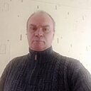 Знакомства: Капитан Случник, 42 года, Ростов-на-Дону