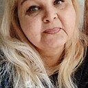 Знакомства: Вера, 52 года, Омск