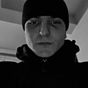 Знакомства: Владимир, 27 лет, Черемхово
