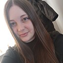 Знакомства: Вика, 32 года, Омск