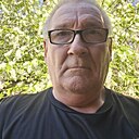 Знакомства: Евгений, 58 лет, Томск