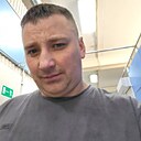 Знакомства: Виктор, 36 лет, Суходол