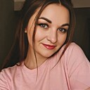 Знакомства: Катюша, 36 лет, Великий Новгород