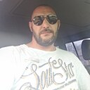 Знакомства: Роман, 38 лет, Балашов