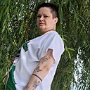Знакомства: Надюша, 35 лет, Измаил