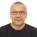 Знакомства: Иван, 53 года, Йошкар-Ола