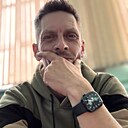 Знакомства: Артем, 44 года, Электросталь