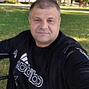 Знакомства: Дмитрий, 46 лет, Москва