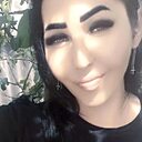 Знакомства: Мария, 36 лет, Донецк