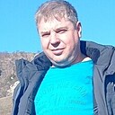 Знакомства: Андрей, 49 лет, Краснокаменск