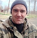 Знакомства: Олег, 43 года, Талица
