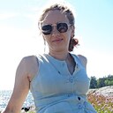 Знакомства: Наталья, 40 лет, Пудож