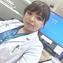 Знакомства: Татьяна, 37 лет, Подольск