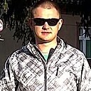 Знакомства: Alex, 37 лет, Борисполь
