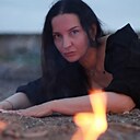 Знакомства: Silver, 42 года, Караганда