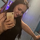 Знакомства: Марина, 29 лет, Окуловка