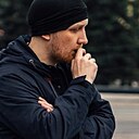 Знакомства: Артур, 33 года, Архангельск