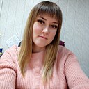 Знакомства: Ксения, 28 лет, Тюмень