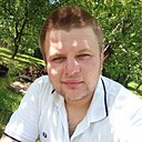 Знакомства: Vladislav, 31 год, Кобеляки