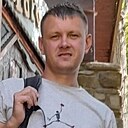Знакомства: Виталий, 35 лет, Краснодар