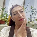 Знакомства: Наталья, 50 лет, Москва