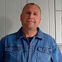 Знакомства: Сергей, 44 года, Алапаевск