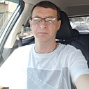 Знакомства: Виктор, 40 лет, Шымкент