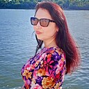 Знакомства: Абвгд, 40 лет, Омск