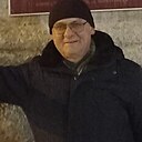 Знакомства: Андрей, 56 лет, Усть-Лабинск