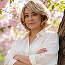 Знакомства: Алеся, 44 года, Москва