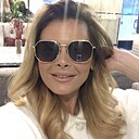 Знакомства: Гули, 36 лет, Асака