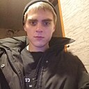 Знакомства: Матвей, 22 года, Ульяновск