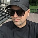 Знакомства: Денис, 44 года, Астрахань
