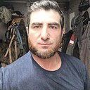 Знакомства: Билал, 37 лет, Красноярск