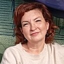 Знакомства: Надежда, 50 лет, Кострома