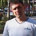 Знакомства: Сергей, 41 год, Шимановск