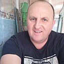 Знакомства: Владимир, 49 лет, Николаевка (Еврейская Обл)