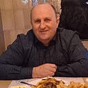 Знакомства: Владимир, 49 лет, Николаевка (Еврейская Обл)