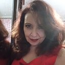 Знакомства: Елена, 55 лет, Екатеринбург