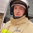 Знакомства: Дмитрий, 29 лет, Урюпинск