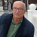 Знакомства: Александр, 62 года, Геленджик