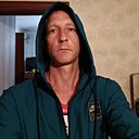 Знакомства: Слава, 38 лет, Волгоград