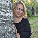 Знакомства: Кристина, 42 года, Семенов
