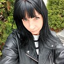 Знакомства: Ирина, 43 года, Лунинец