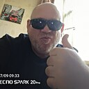 Знакомства: Красавчик, 56 лет, Лангепас